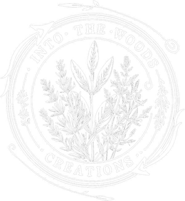 Into the Woods Creations LLC